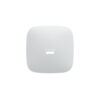Ajax Hub 2 jeweller 4G