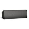 Bose AMU 206
