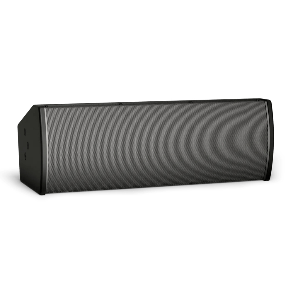 Bose AMU 206