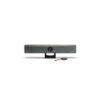 Barco Clickshare Bar Core
