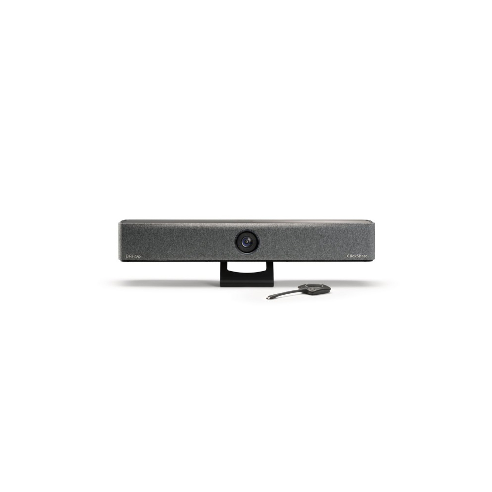Barco Clickshare Bar Core
