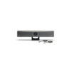 Barco Clikshare Bar Pro