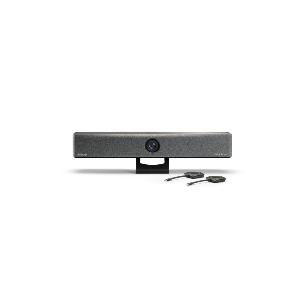 Barco Clikshare Bar Pro
