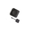 Barco Clickshare C-10 Gen2 +1 bouton