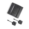 Barco CX-50 gen2 + 2 boutons