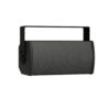 Bose AMU 105