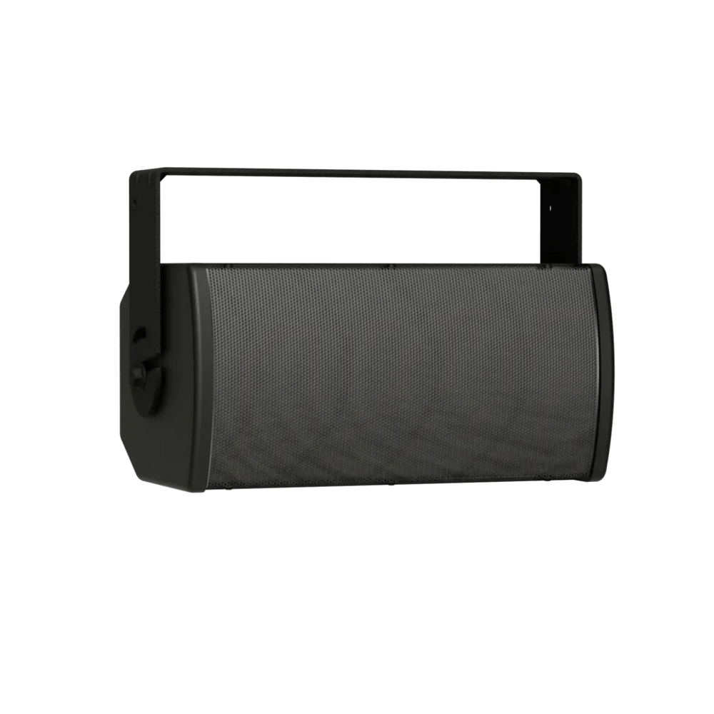 Bose AMU 105