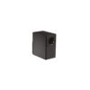 BOSE Module de basses Acoustimass FS3