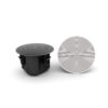 Bose DM6C ( la paire)