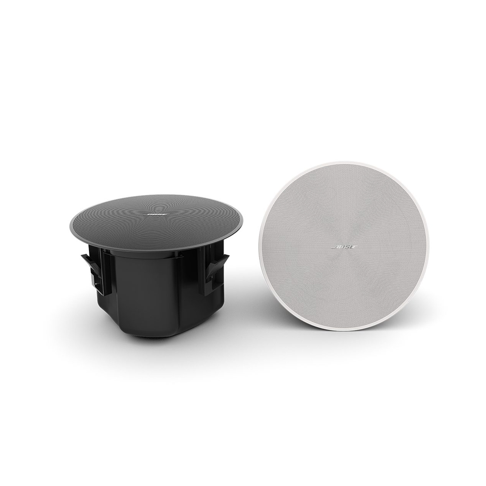 Bose DM5C ( la paire)