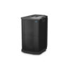 Bose F1 Bass Module