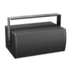 Bose caisson basses MB210-WR
