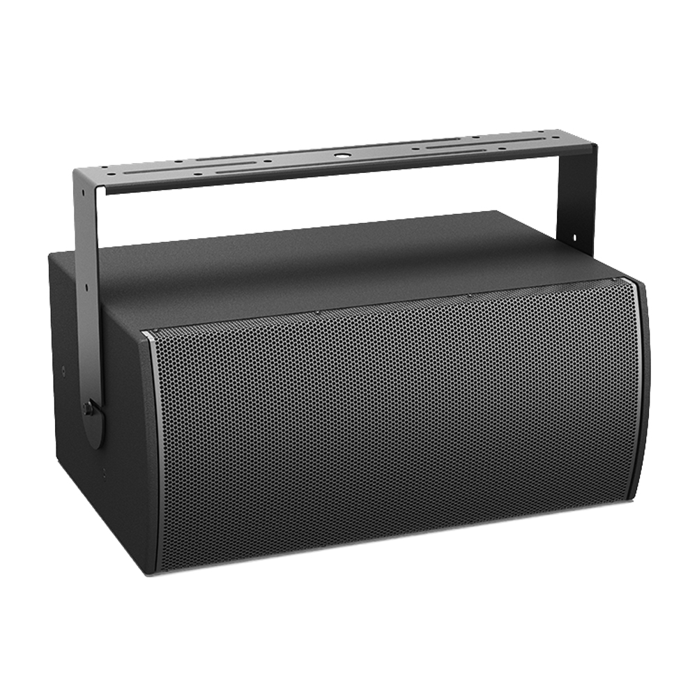 Bose caisson basses MB210-WR