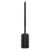 Bose Professional L1 PRO16