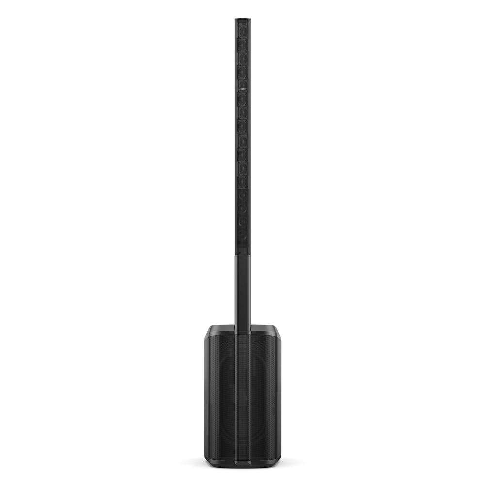 Bose Professional L1 PRO8