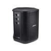 BOSE S1 PRO+