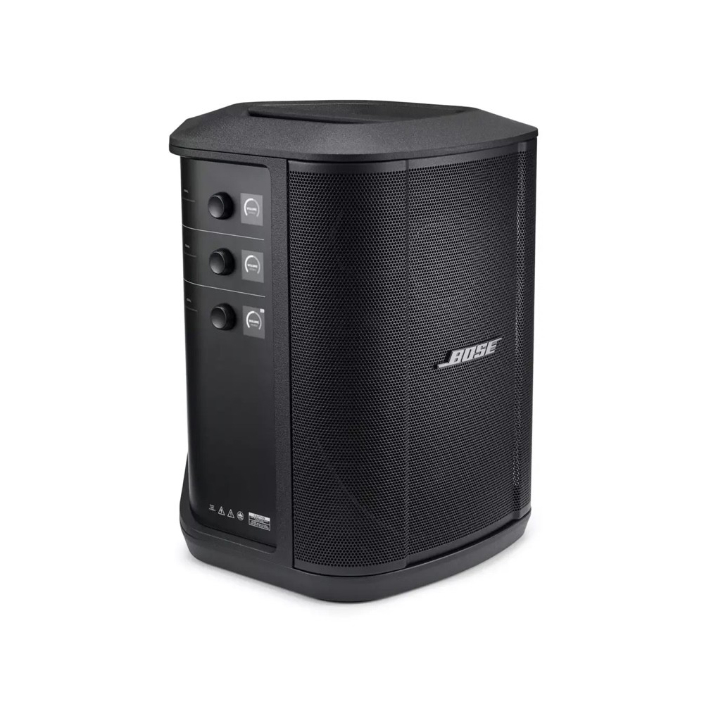 BOSE S1 PRO+