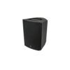 DAP PSS-106 Enceinte à batterie