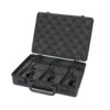Pack DAP PDM
