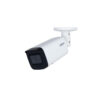 DAHUA- Caméra bullet 4 Mps DH-IPC-HFW2441T-ZS