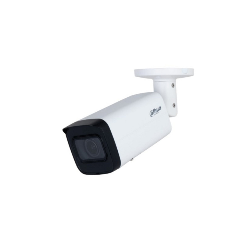 DAHUA- Caméra bullet 4 Mps DH-IPC-HFW2441T-ZS