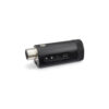 Emetteur sans fil micro/ligne S1 Pro+ - XLR
