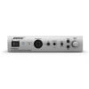 FreeSpace IZA 190-HZ