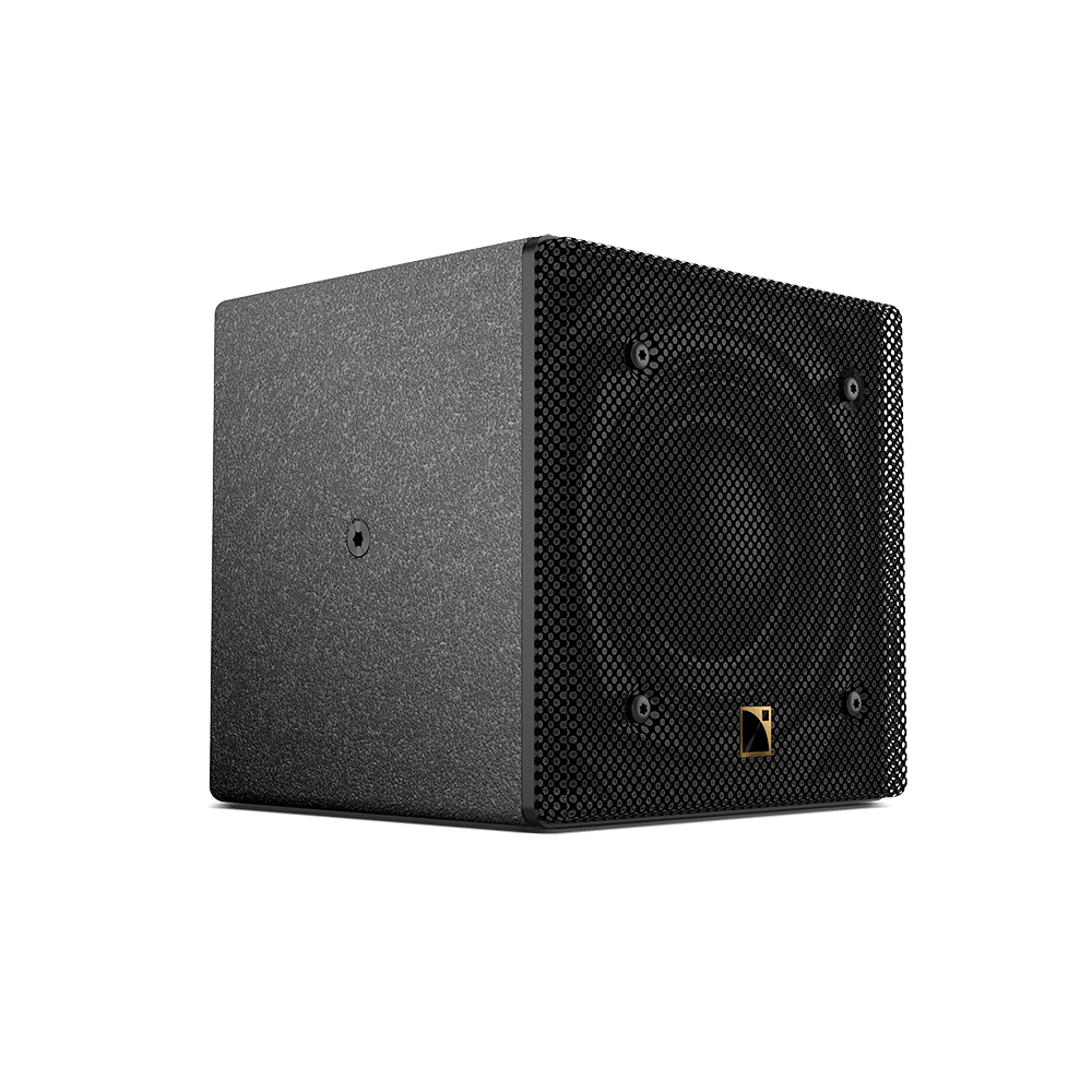 L-Acoustics 5XT