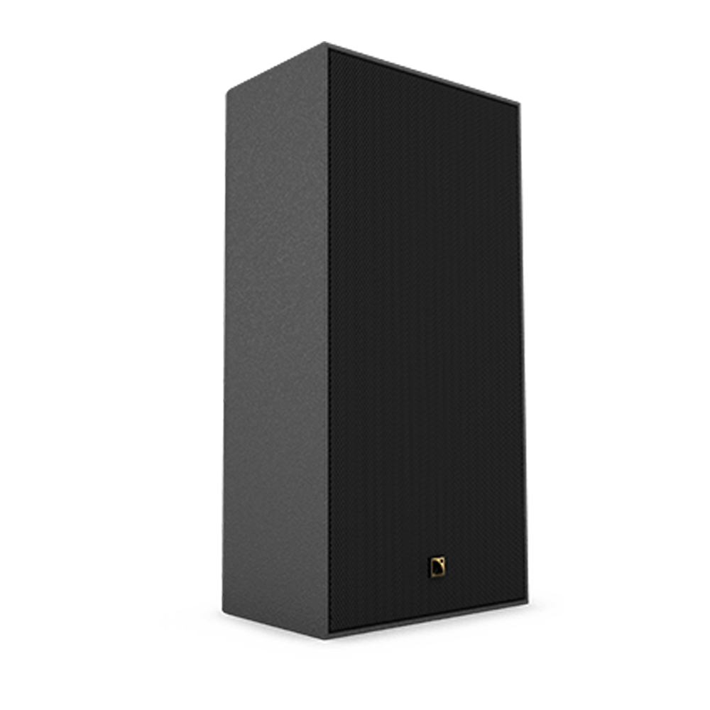 L-Acoustics X8i