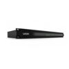 L-Acoustics ampli LA2Xi