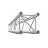 Milos Deco-22 - Structure droite Verticale