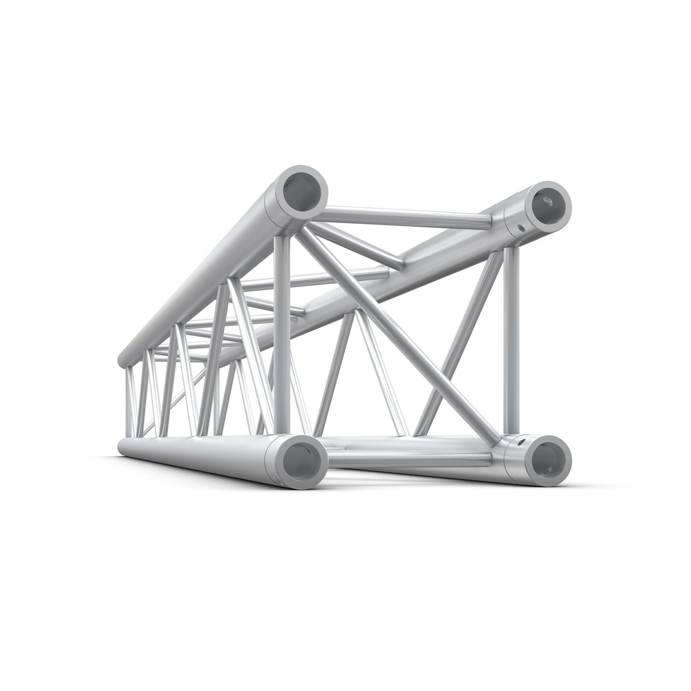 Milos Deco-22 - Structure droite Verticale