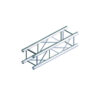 Milos Deco-22  - Structure Droite Horizontale 4000