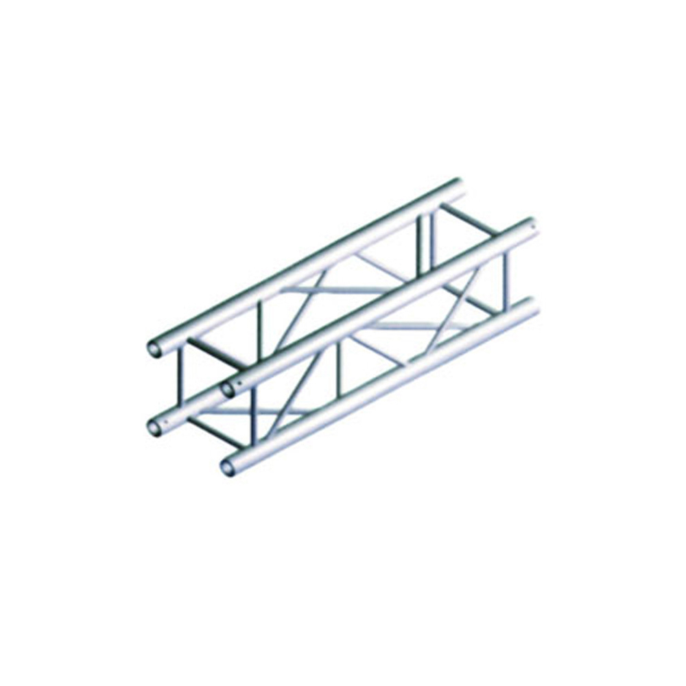 Milos Deco-22  - Structure Droite Horizontale 4000
