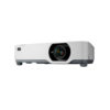 NEC P627UL videoprojecteur 3LCD