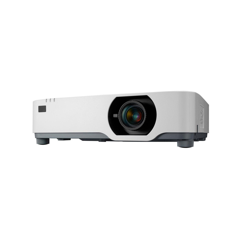 NEC P627UL videoprojecteur 3LCD