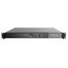 NovaStar MCTRL660-PRO