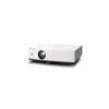 Panasonic PT-LMZ460 vidéoprojecteur