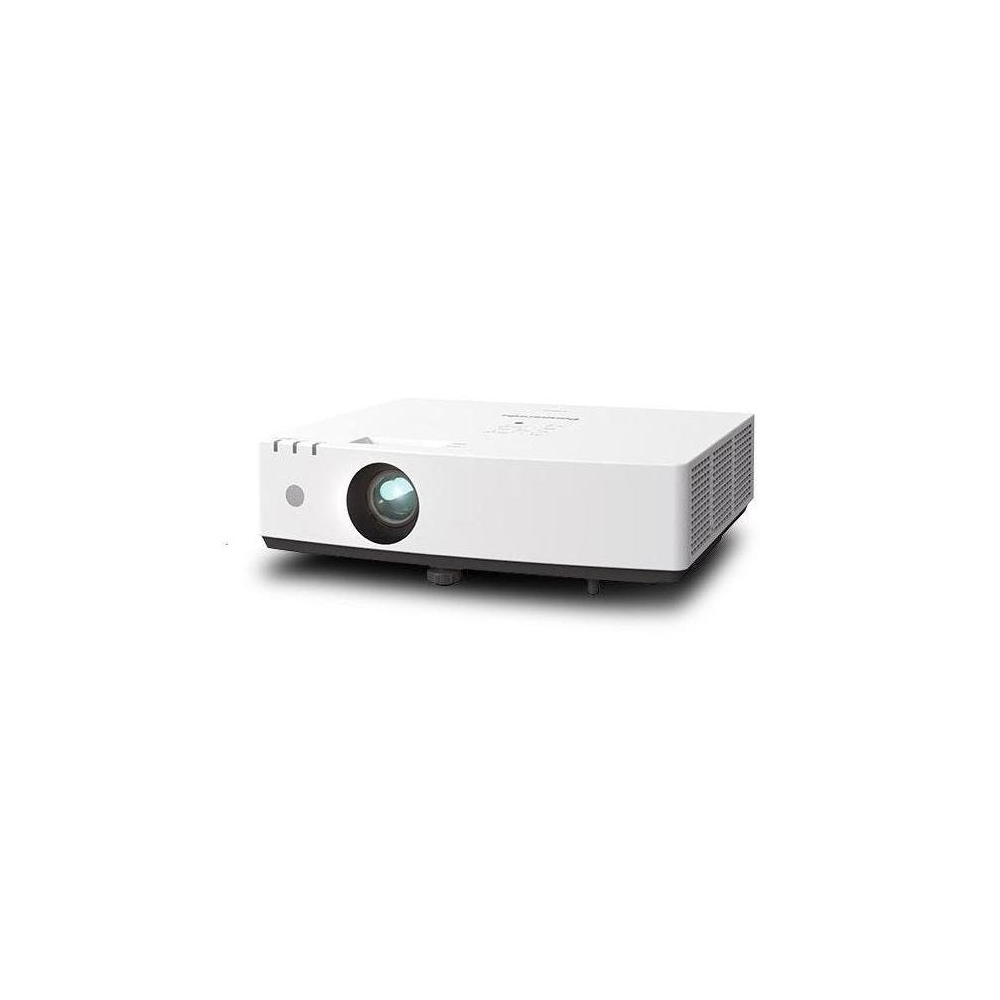 Panasonic PT-LMZ460 vidéoprojecteur