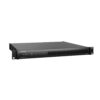 Bose PS404D Amplificateur