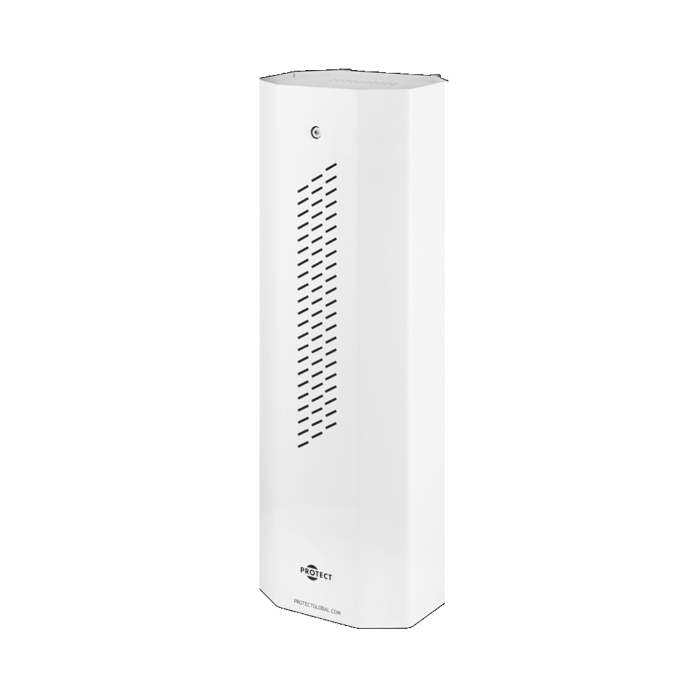 Protect Générateur brouillard 1500i