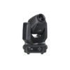 Showtec Phantom 65 Spot