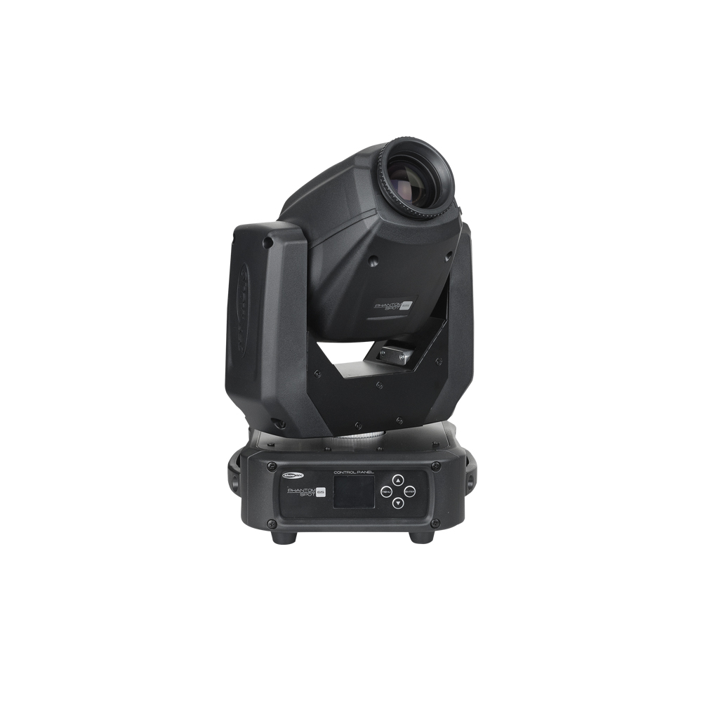 Showtec Phantom 65 Spot