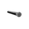 Shure Micro SM58-LCE