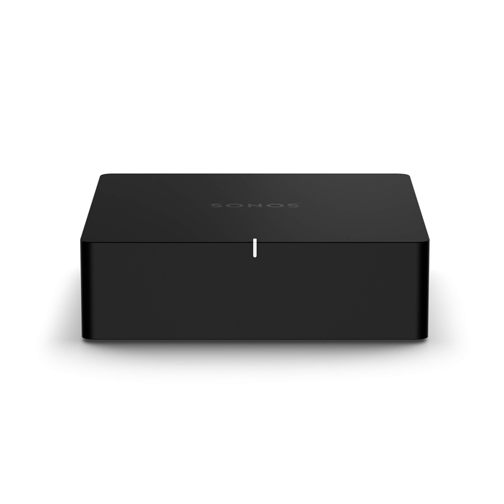 Sonos AMP