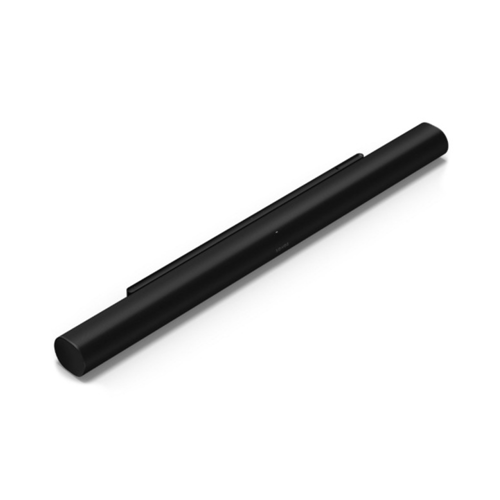 Sonos Arc Ultra