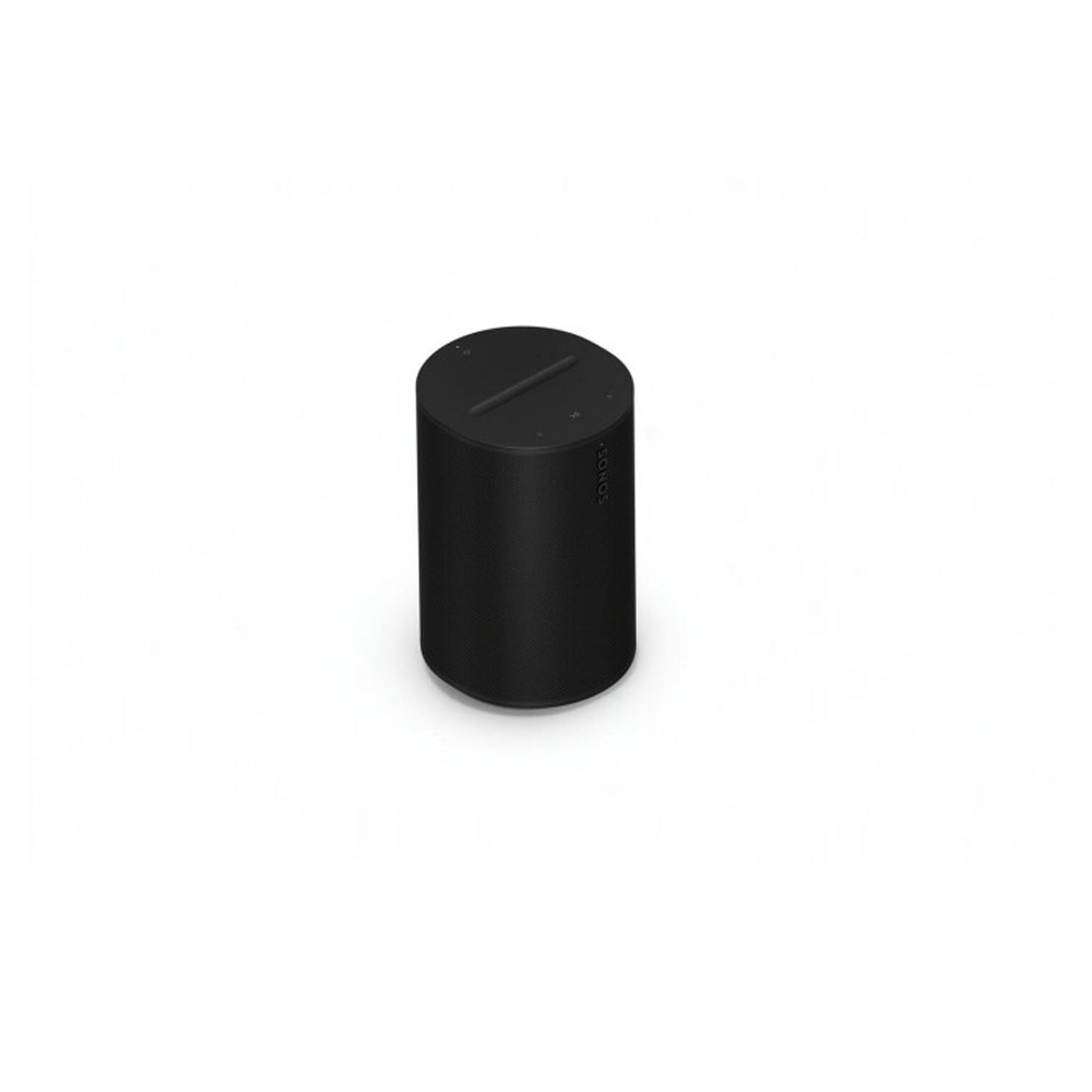 Sonos Era 100