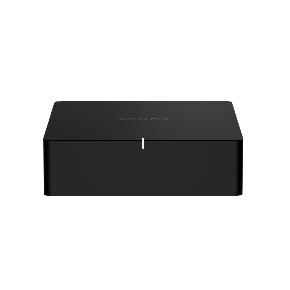Sonos Port