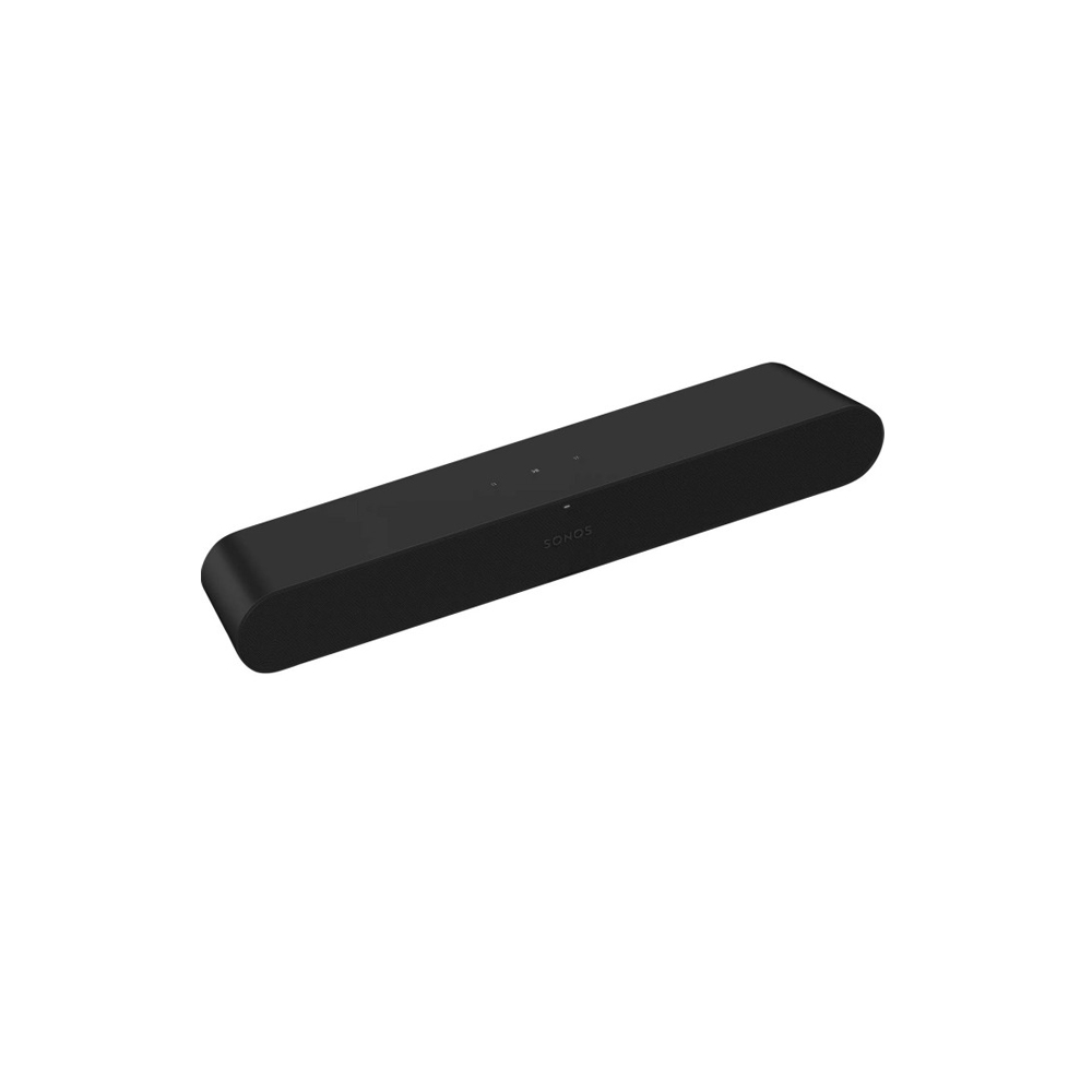 Sonos Ray