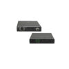 Extendeur HDMI TP70SP